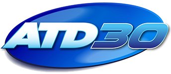 ATD30.fr
