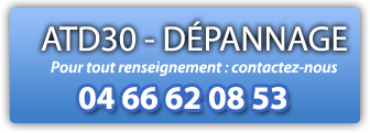 devis gratuit